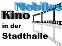 Mobiles Kino